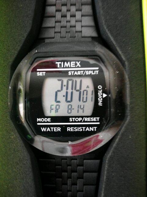 T2N286 < ブランド  T2N286 < ブランドの