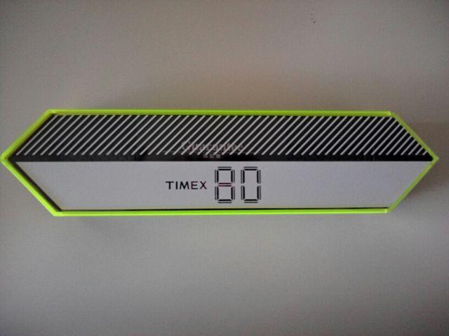 T2N286 < ブランド  T2N286 < ブランドの