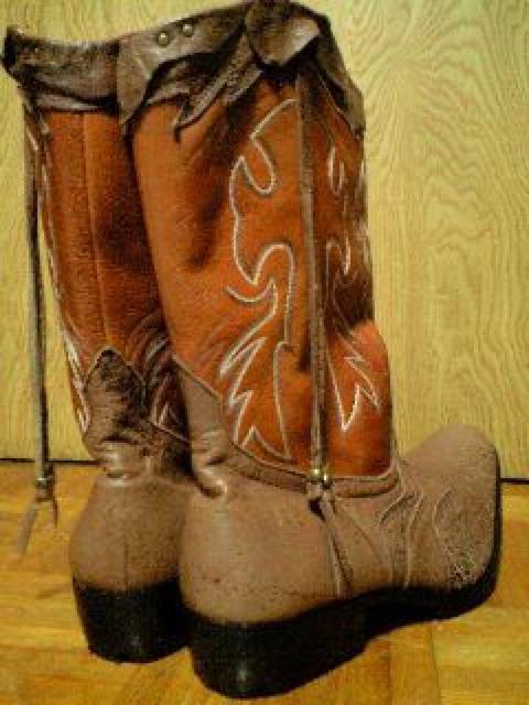 新品ロエンヒロムタカハラ スカル刺繍ミックスレザーウエスタンブーツ 42ハーフ < ブランド  新品ロエンヒロムタカハラ スカル刺繍ミックスレザーウエスタンブーツ 42ハーフ < ブランドの