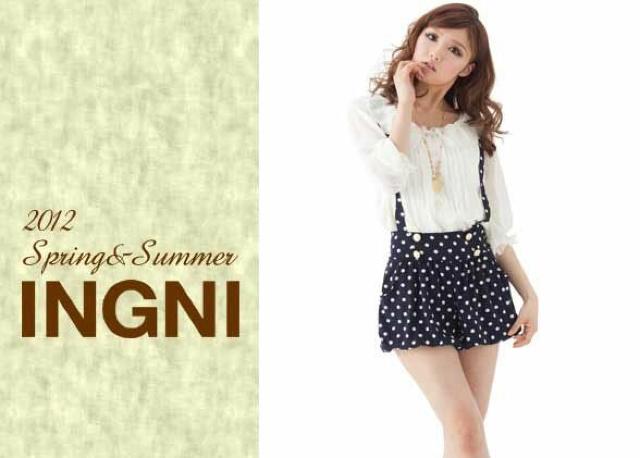 Vi*INGNI*CO*TXy_[to[pc**~*V[gpc*Zp   uh 