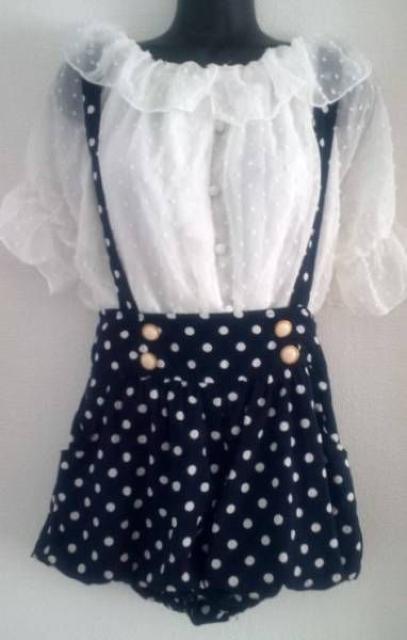 Vi*INGNI*CO*TXy_[to[pc**~*V[gpc*Zp  uh 