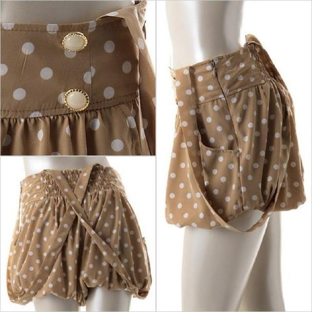 Vi*INGNI*CO*TXy_[to[pc**~*V[gpc*Zp  uh 