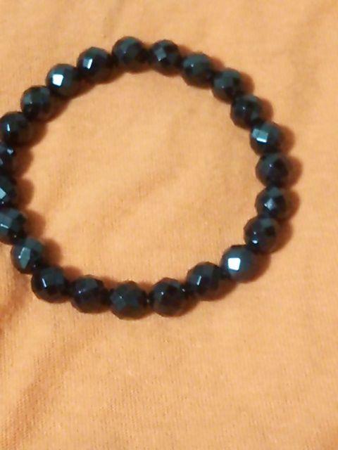 Vigp p[Xg[LbcAC Lڐ  uX   ANZT[/v 