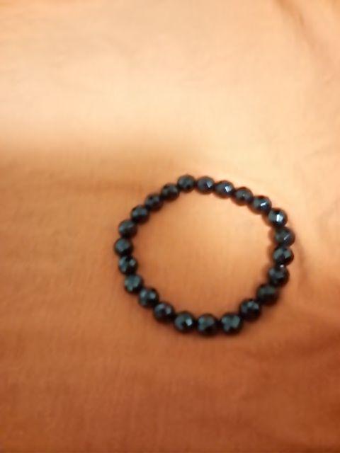 Vigp p[Xg[LbcAC Lڐ  uX  ANZT[/v 