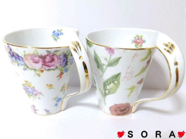 yCA[f/ROYAL ARDENz{[`CiԕyA}OJbv 2Zbg   CeA/Ct 