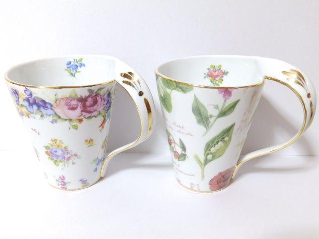 yCA[f/ROYAL ARDENz{[`CiԕyA}OJbv 2Zbg  CeA/Ct 