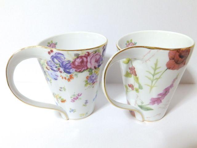 yCA[f/ROYAL ARDENz{[`CiԕyA}OJbv 2Zbg  CeA/Ct 