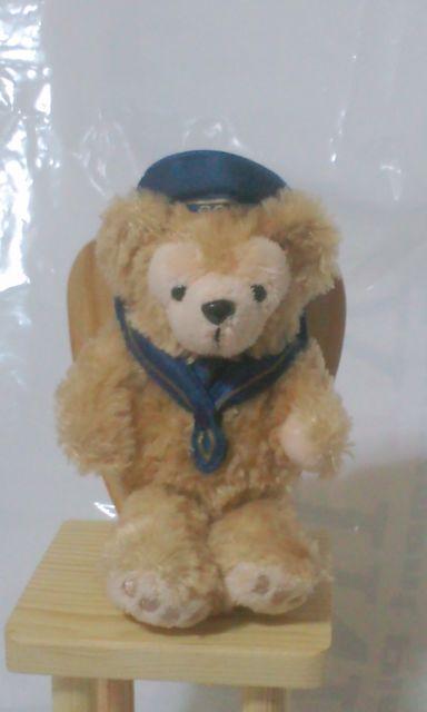 TDS2005SSRrAZ[[_btB[(fBYj[xA)ʂ݃ob`    