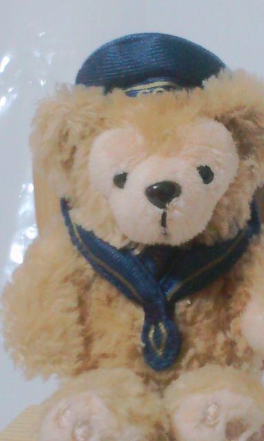 TDS2005SSRrAZ[[_btB[(fBYj[xA)ʂ݃ob`   