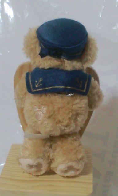 TDS2005SSRrAZ[[_btB[(fBYj[xA)ʂ݃ob`   