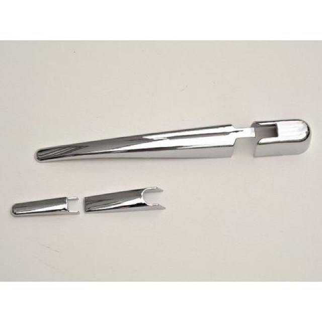 OH AEg_[ GFn GG nCubh PHEV bLACp[Jo[  /oCN