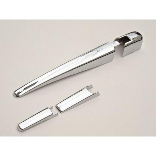 OH AEg_[ GFn GG nCubh PHEV bLACp[Jo[  /oCN