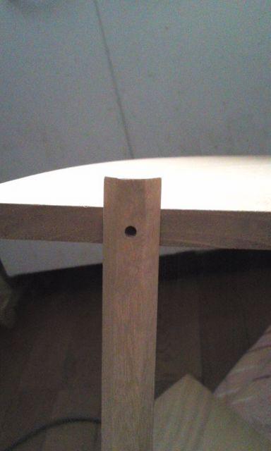 茶道具 桐 扇棚 未使用品。 < ホビー 茶道具 桐 扇棚 未使用品。 < ホビーの