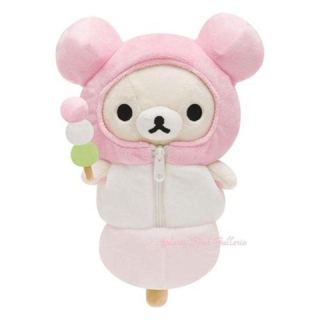 sNewt/RbN}C̗ǂSn*ʂ    