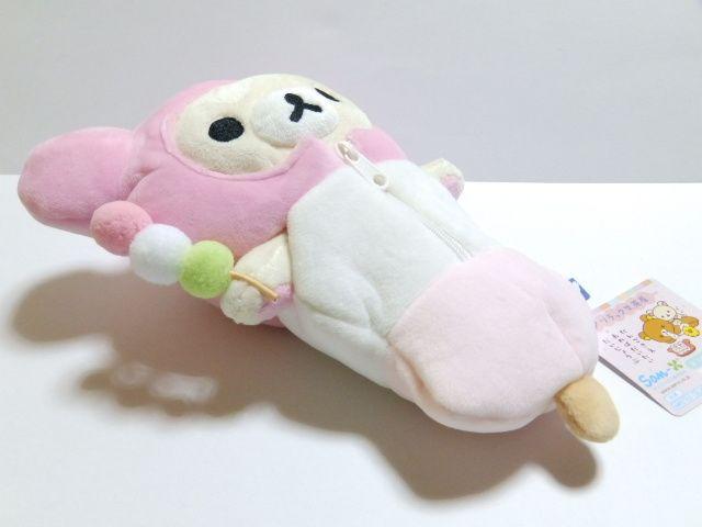 sNewt/RbN}C̗ǂSn*ʂ   