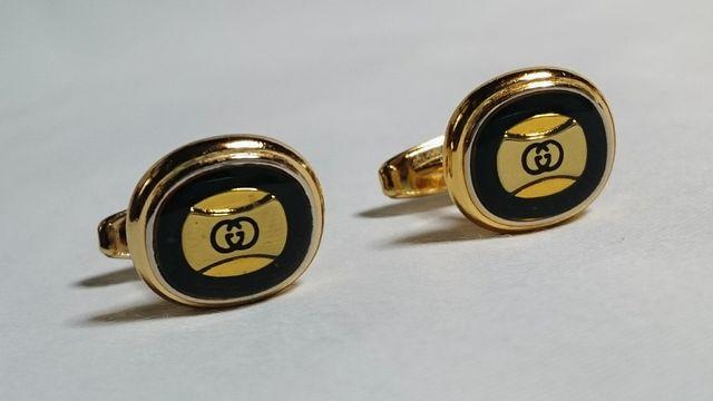 K GUCCIOb` Be[WC^[bLO I[oGGSJtX ~{^@EhJtNX   uh 