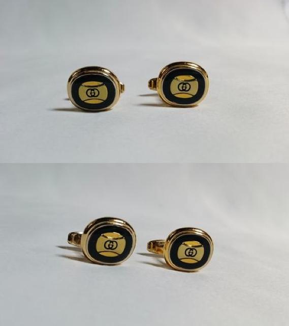 K GUCCIOb` Be[WC^[bLO I[oGGSJtX ~{^@EhJtNX  uh 