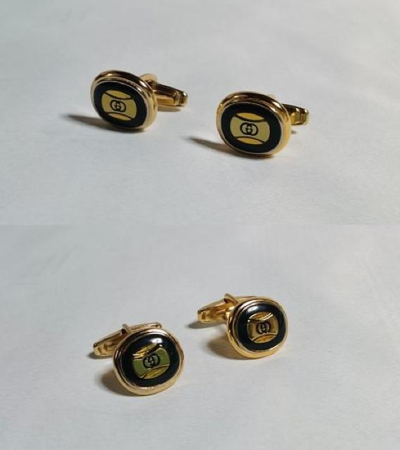 K GUCCIOb` Be[WC^[bLO I[oGGSJtX ~{^@EhJtNX  uh 