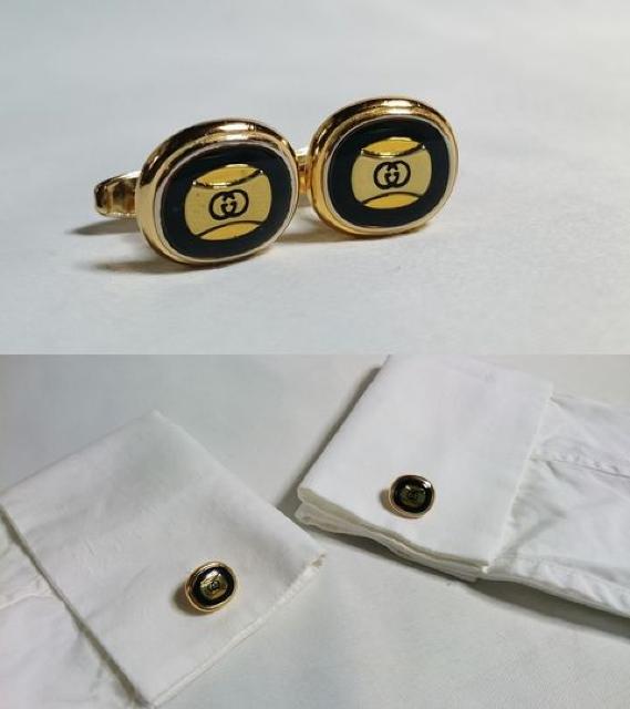 K GUCCIOb` Be[WC^[bLO I[oGGSJtX ~{^@EhJtNX  uh 