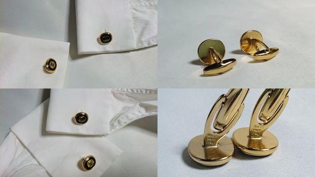 K GUCCIOb` Be[WC^[bLO I[oGGSJtX ~{^@EhJtNX  uh 