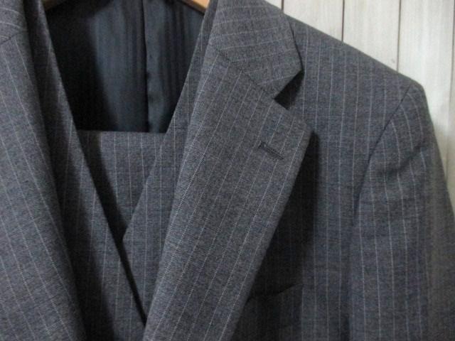 COMME CA ISM/RTCY ZbgAbv 3s[X X[c/Y/SVi  uh 