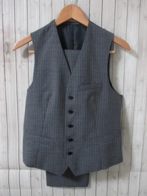 COMME CA ISM/RTCY ZbgAbv 3s[X X[c/Y/SVi  uh 