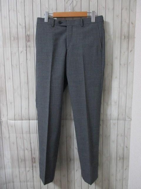 COMME CA ISM/RTCY ZbgAbv 3s[X X[c/Y/SVi  uh 