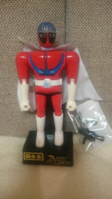  MdIm  UDJQX^[ d |s[ {   