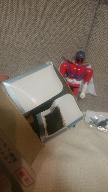  MdIm  UDJQX^[ d |s[ {   