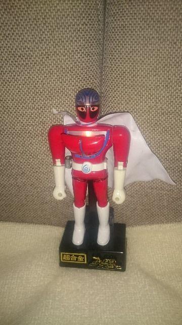  MdIm  UDJQX^[ d |s[ {   