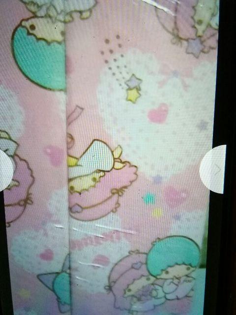 ƃCX[Y|zcJo[VOTCY150~200p  zr[ 