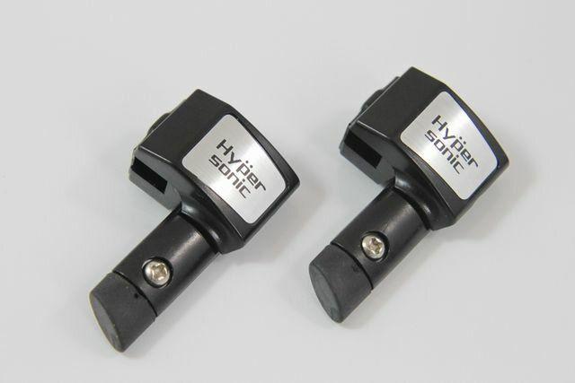 Cp[یɔėpCp[X^htype2  /oCN