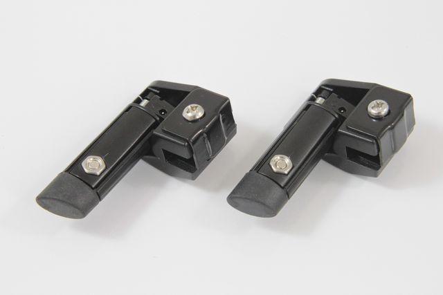 Cp[یɔėpCp[X^htype2  /oCN