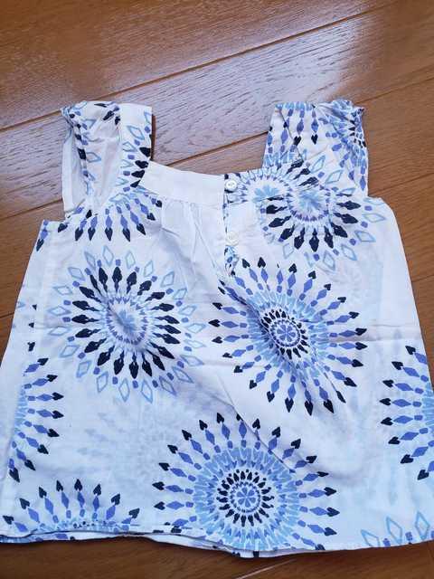 Vilbaby Gap MbvL~\[90  LbY/xr[ 