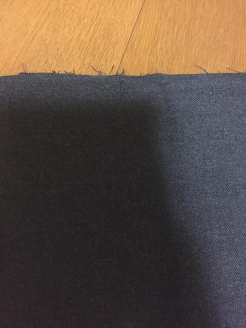 526.布☆3種4枚 < ペット/手芸/園芸  526.布☆3種4枚 < ペット/手芸/園芸の