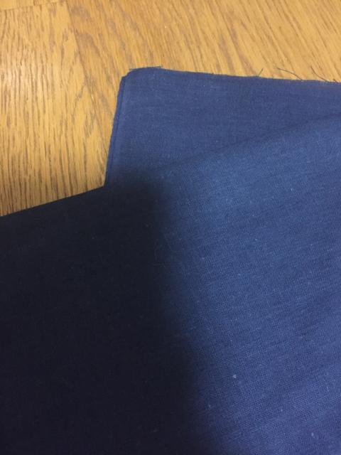 526.布☆3種4枚 < ペット/手芸/園芸  526.布☆3種4枚 < ペット/手芸/園芸の