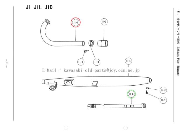 JTL J1 J1D J1L G1 G1L GL][XgpCv ŐVi  /oCN