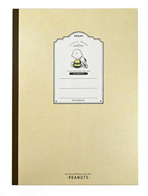 �y�X�k�[�s�[&�`���[���[�u���E���z������w�Z��E��� B5���r�m�[�g �� �A�j��/�R�~�b�N/�L�����N�^�[�� 