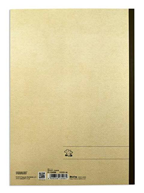 �y�X�k�[�s�[&�`���[���[�u���E���z������w�Z��E��� B5���r�m�[�g �� �A�j��/�R�~�b�N/�L�����N�^�[�� 