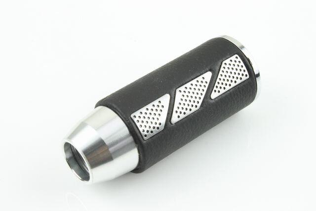 汎用シフトノブtype9メッシュデザイン < 自動車/バイク 汎用シフトノブtype9メッシュデザイン < 自動車/バイク