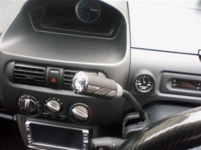 汎用シフトノブtype9メッシュデザイン < 自動車/バイク 汎用シフトノブtype9メッシュデザイン < 自動車/バイク