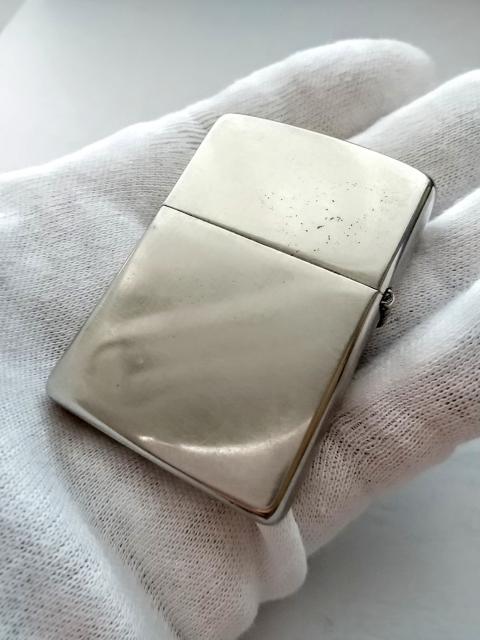 ZIPPO@American Flag@Wb|C^[  jt@bV 