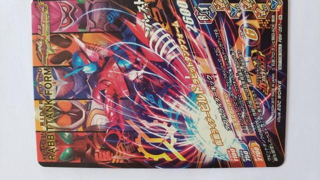 KoCWOEʃC_[rhErbg^NtH[  g[fBOJ[h 