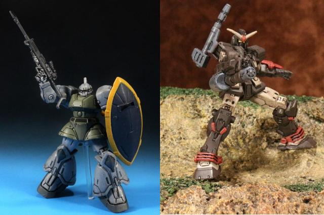 J S.O.G EXX ʎY^QOO&wr[K_   Aj/R~bN/LN^[ 