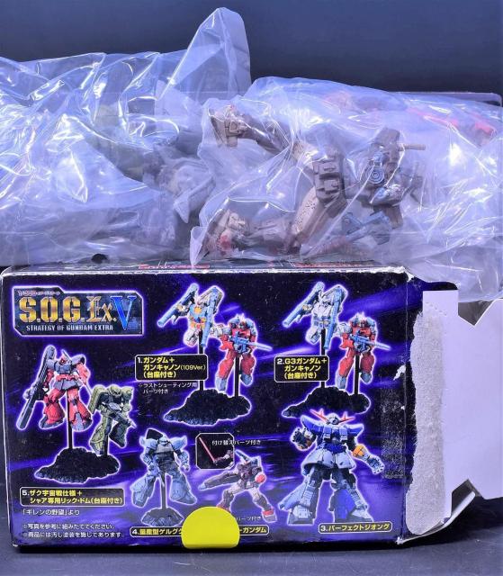 J S.O.G EXX ʎY^QOO&wr[K_  Aj/R~bN/LN^[ 