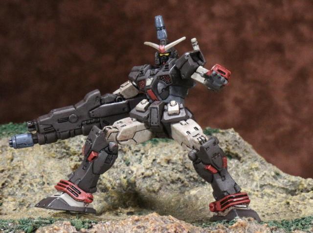 J S.O.G EXX ʎY^QOO&wr[K_  Aj/R~bN/LN^[ 