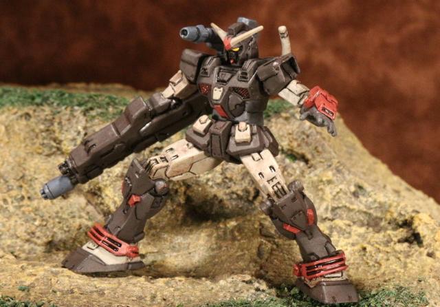 J S.O.G EXX ʎY^QOO&wr[K_  Aj/R~bN/LN^[ 