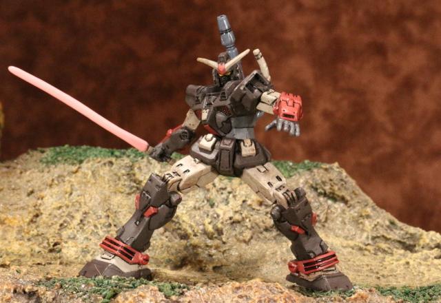 J S.O.G EXX ʎY^QOO&wr[K_  Aj/R~bN/LN^[ 