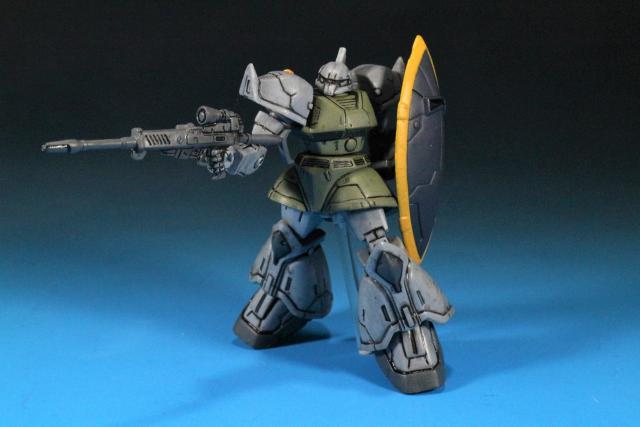 J S.O.G EXX ʎY^QOO&wr[K_  Aj/R~bN/LN^[ 