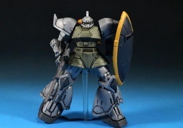 J S.O.G EXX ʎY^QOO&wr[K_  Aj/R~bN/LN^[ 